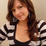 Tracy Reiner - Facebook