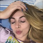 Tracy Roger - Facebook