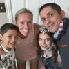 Tracy Rosener - @tracyrosener - TikTok