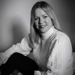 Tracy Rosner Saskatoon Realtor - @tracy.rosner.saskatoonrealtor - Instagram