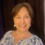 Tracy Weed-Rosner - @tlrosner - Instagram