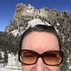 Tracey Rosser - @traceyrosser5 - TikTok