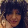 Tracey Rosser - @tracey.rosser - TikTok