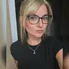 Tracy Marshall - @tracyrosser13 - TikTok