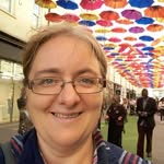 Tracy Rosser - @tracyrosser3 - Instagram