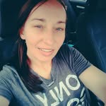 tracy rosser - @rosser8064 - Instagram
