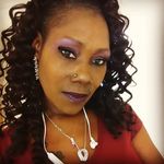 Tracy Rosser - @tracyrosser - Instagram