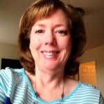 Tracy Rosser - @goldenmato3 - Instagram