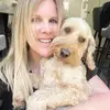 Tracy Rosser - @appleuser99964229 - TikTok