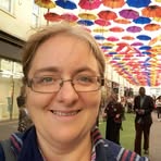 Tracy Rosser - Facebook