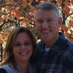 Tracy Rosser - @rossertracy - Instagram