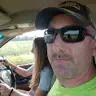 Tracy Rosser - @trosser10 - TikTok