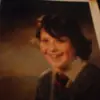 Tracy Rosser - @tracyrosser0 - TikTok
