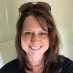 Tracy Rosser - @tracy_rosser - Instagram