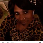 Tracy Rosser - @tracyrosserr - Instagram