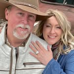 Tracy Rosser Harper - @tracyrosserharper - Instagram