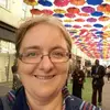 tracyrosser - @tracyrosser - TikTok