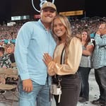 Trace Rowlett - @trace_rowlett - Instagram