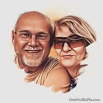 Tracey Rowlett - @rowletttracey - Instagram