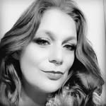 Tracey Rowlett Oaks - @blueyedtracey - Instagram