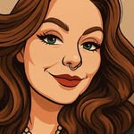 Tracey Rowlett Oaks - @blueyedtracey1 - Instagram
