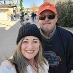 Traci J Rowlett - @traci_j_rowlett - Instagram