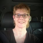 Traci Skinner- Rowlett - @twistedsister.1962 - Instagram