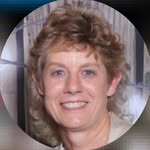Traci Skinner-Rowlett - @_twistedsister.1962 - Instagram