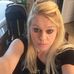 Tracie Mize Rowlett - Facebook