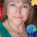 Tracy Rowlett - Facebook