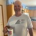 Tracy Rowlett - Facebook