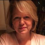 Tracy Rowlett - @trowl0411 - Instagram