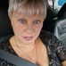 Tracy Rowlett - Facebook