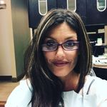 Tracy Rowlett - @tracypatrick527 - Instagram