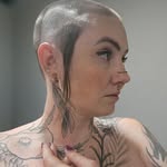 Tracy Rowlett - @tracy.rowlett - Instagram