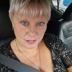 Tracy Rowlett - @tracy64908 - Instagram