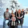Tracy Rowlett - @tracy.rowlett7 - TikTok