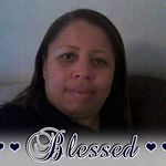 Tracy Rowlett Nance - @tracynance87 - Instagram
