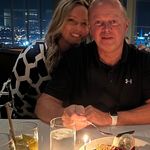 Tracey Royce Sebastian - @traceysebastian3 - Instagram