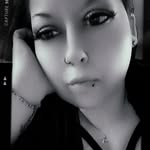 Tracy Lynn Royce - @iluvmy4kidssomuch - Instagram
