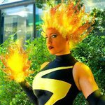 Tracy Royce - @tracyroycec9c7 - Instagram