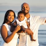 Tracy Royce - @tracysooklall - Instagram