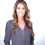 Tracy Royce - @royceofrealestate - Instagram