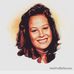 Tracy Royce - Facebook