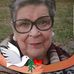 Tracy Stapp Royce - Facebook