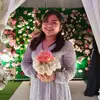 tracyroycemurillo - @tracyroycemurillo - TikTok