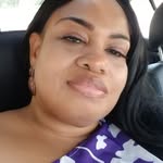 Natalie Tracy Rucker - @natalie.rucker.507 - Instagram