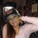 Tracey Rucker - Facebook