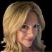 Tracey Rucker - Facebook
