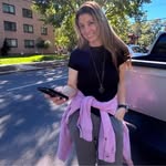 Traci Rucker Tabakian - @keepinupwiththetabakians - Instagram